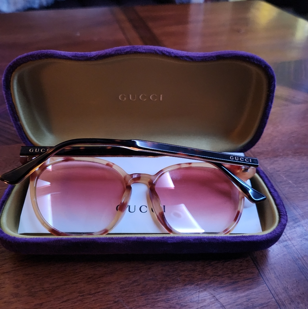 gucci women sunglasses